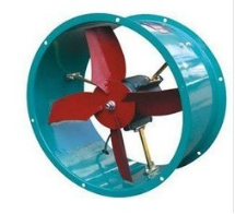 風(fēng)機(jī)噪音治理，風(fēng)機(jī)噪音處理方案