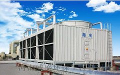 風(fēng)機噪聲治理的作用是什么？